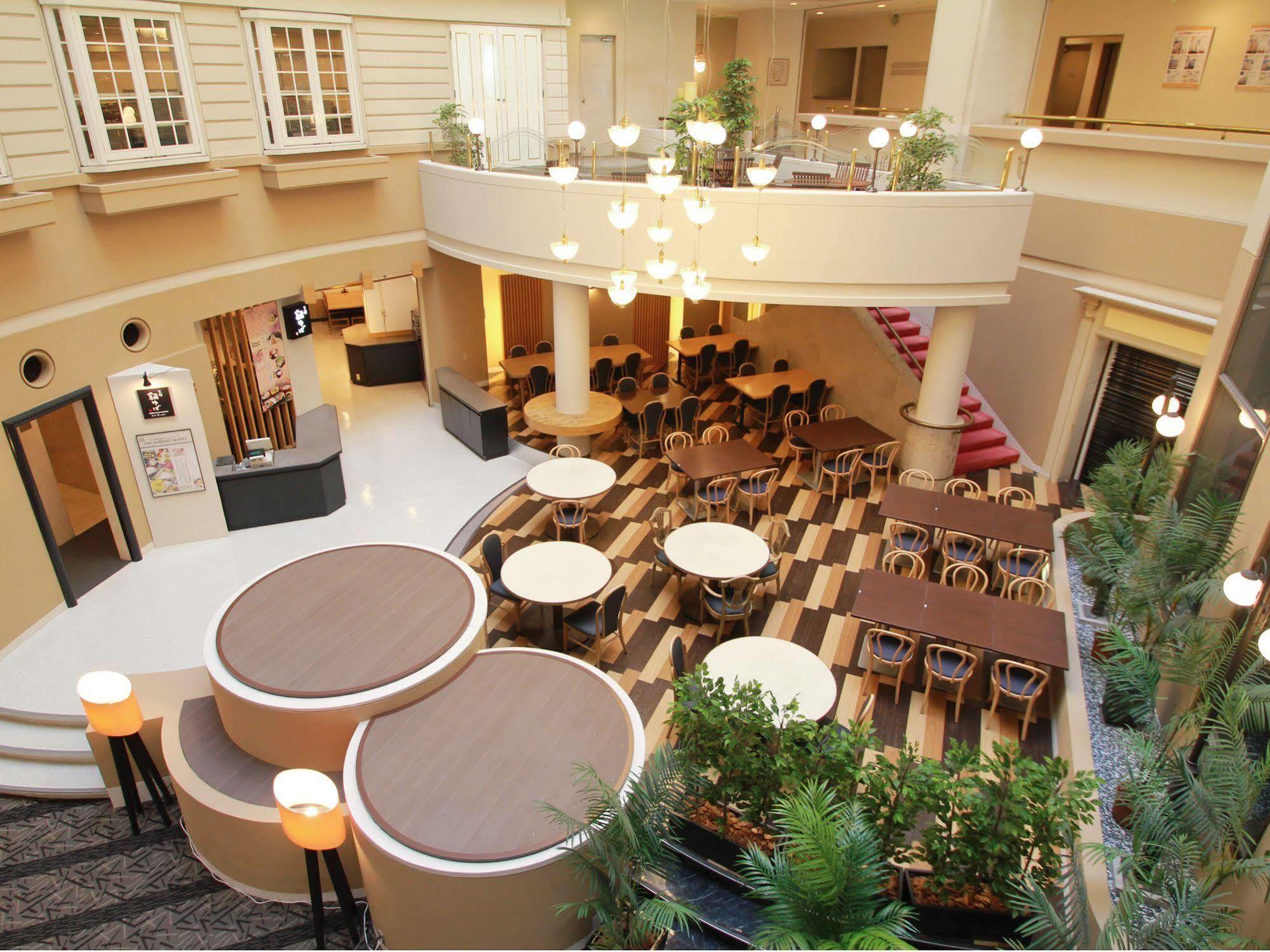 Apa Hotel Fukuoka Watanabedori Ekimae Excellent Exterior photo